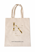 Tote Bag · Signature Edition