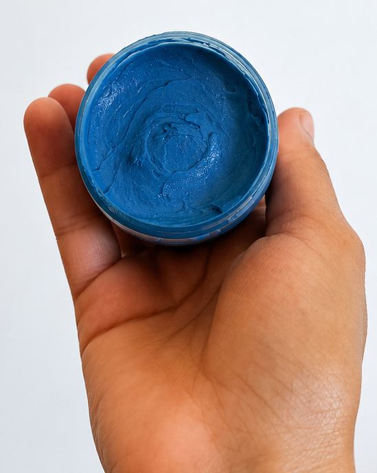 Crème Nila Édition Limitée – Lala Nawelle