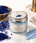 Crème Nila  – Lala Nawelle